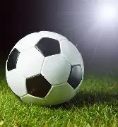 中国男足与,菲律宾战成,平局,金贝娱乐官网,JINBEI金贝娱乐官网,金贝娱乐官网在线娱乐平台