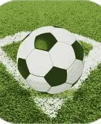 林俊杰刘海,谜团揭晓,直播现场自,金贝娱乐官网,JINBEI金贝娱乐官网,金贝娱乐官网在线娱乐平台