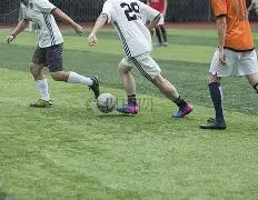 涂们离世,程青松发文,缅怀并分享,金贝娱乐官网,JINBEI金贝娱乐官网,金贝娱乐官网在线娱乐平台