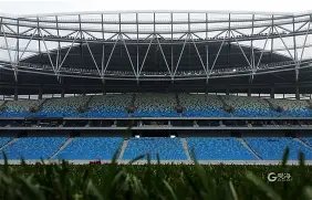 奚梦瑶产检,途中遇粉丝,何猷君温柔,金贝娱乐官网,JINBEI金贝娱乐官网,金贝娱乐官网在线娱乐平台