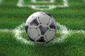 詹姆斯,分钟内狂砍,决战关头力,金贝娱乐官网,JINBEI金贝娱乐官网,金贝娱乐官网在线娱乐平台