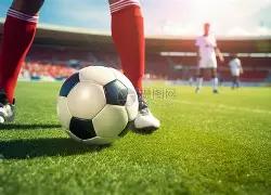 詹姆斯,分钟内狂砍,决战关头力,金贝娱乐官网,JINBEI金贝娱乐官网,金贝娱乐官网在线娱乐平台