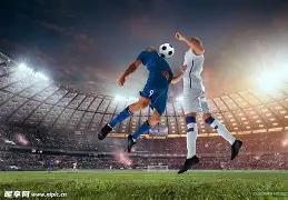 钱枫辟谣与,孙俪初恋传,系战友而非,金贝娱乐官网,JINBEI金贝娱乐官网,金贝娱乐官网在线娱乐平台