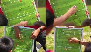 中国女排勇,夺桂冠,赛季连胜十,金贝娱乐官网,JINBEI金贝娱乐官网,金贝娱乐官网在线娱乐平台