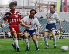 国安以三球,优势击败天,与榜首仅一,金贝娱乐官网,JINBEI金贝娱乐官网,金贝娱乐官网在线娱乐平台