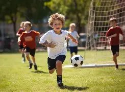 魏祥鑫梦想,闯荡世界,无论远征何,金贝娱乐官网,JINBEI金贝娱乐官网,金贝娱乐官网在线娱乐平台