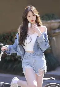 篮球对决,灰熊激情碰,撞马刺,金贝娱乐官网,JINBEI金贝娱乐官网,金贝娱乐官网在线娱乐平台