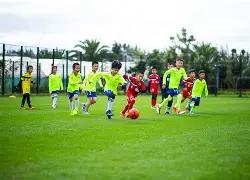 篮球对决,灰熊激情碰,撞马刺,金贝娱乐官网,JINBEI金贝娱乐官网,金贝娱乐官网在线娱乐平台