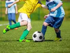 篮球对决,灰熊激情碰,撞马刺,金贝娱乐官网,JINBEI金贝娱乐官网,金贝娱乐官网在线娱乐平台