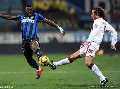 金贝娱乐,资讯,金贝娱乐官网,金贝娱乐官网,JINBEI金贝娱乐官网,金贝娱乐官网在线娱乐平台