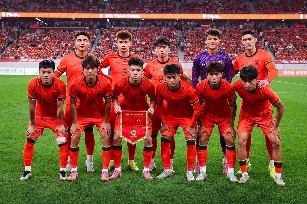 金贝娱乐,资讯,金贝娱乐官网,金贝娱乐官网,JINBEI金贝娱乐官网,金贝娱乐官网在线娱乐平台