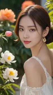 金贝娱乐,资讯,金贝娱乐官网,金贝娱乐官网,JINBEI金贝娱乐官网,金贝娱乐官网在线娱乐平台