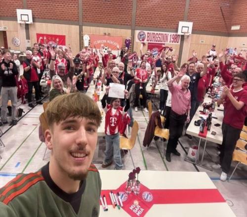 金贝娱乐,资讯,金贝娱乐官网,金贝娱乐官网,JINBEI金贝娱乐官网,金贝娱乐官网在线娱乐平台