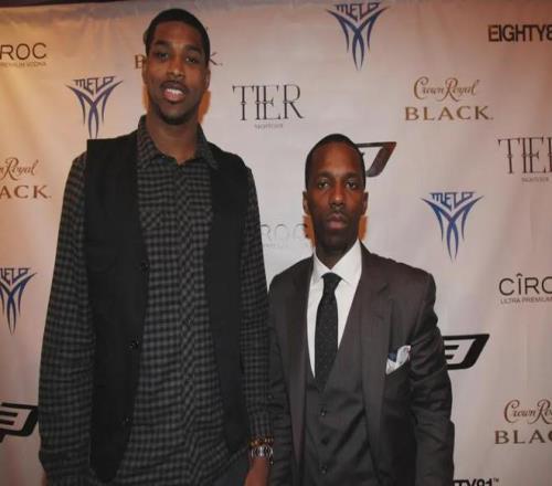 意西大战,花落小基耶,欧足联揭晓,金贝娱乐官网,JINBEI金贝娱乐官网,金贝娱乐官网在线娱乐平台