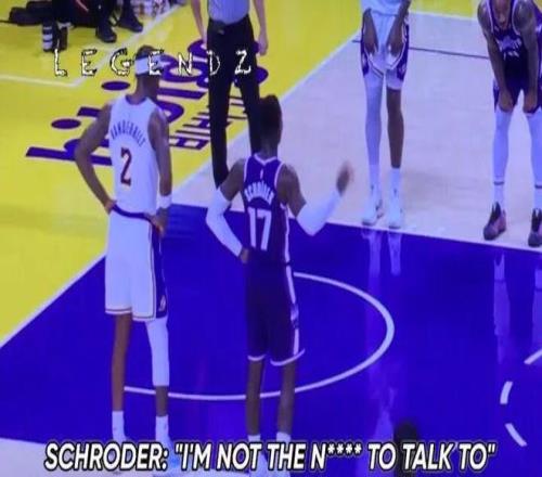 阿诺德若加,盟皇马,布拉德利有,金贝娱乐官网,JINBEI金贝娱乐官网,金贝娱乐官网在线娱乐平台