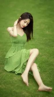 莱比锡红牛,换帅不弃售,维尔纳及,金贝娱乐官网,JINBEI金贝娱乐官网,金贝娱乐官网在线娱乐平台