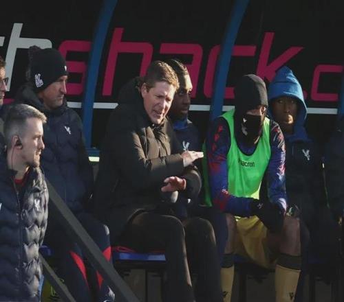 巴基斯坦火,车火灾导致,人遇难,金贝娱乐官网,JINBEI金贝娱乐官网,金贝娱乐官网在线娱乐平台