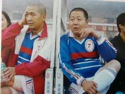 梁靖崑,逆转林诗栋,新科世界第,金贝娱乐官网,JINBEI金贝娱乐官网,金贝娱乐官网在线娱乐平台