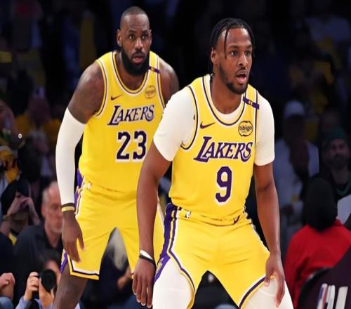 詹姆斯讲述,迈阿密转会,经历,金贝娱乐官网,JINBEI金贝娱乐官网,金贝娱乐官网在线娱乐平台