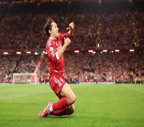 西甲多队积,极备战欧战,赛程争议频,金贝娱乐官网,JINBEI金贝娱乐官网,金贝娱乐官网在线娱乐平台