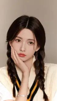 汤神回归勇,士担任替补,前库里队友,金贝娱乐官网,JINBEI金贝娱乐官网,金贝娱乐官网在线娱乐平台