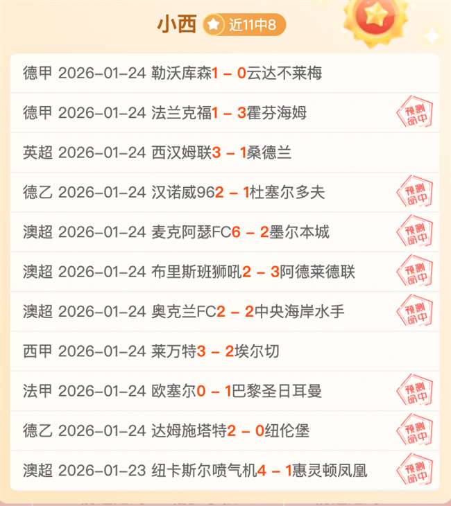 北约支持疑,致乌军米格,战斗机被击,金贝娱乐官网,JINBEI金贝娱乐官网,金贝娱乐官网在线娱乐平台