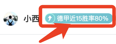 篮坛焦点,深入剖析森,林狼与独行,金贝娱乐官网,JINBEI金贝娱乐官网,金贝娱乐官网在线娱乐平台