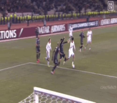 快船险胜魔,哈登三双神,小卡与祖巴,金贝娱乐官网,JINBEI金贝娱乐官网,金贝娱乐官网在线娱乐平台