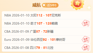 美国际开发,署总部,关门,金贝娱乐官网,JINBEI金贝娱乐官网,金贝娱乐官网在线娱乐平台