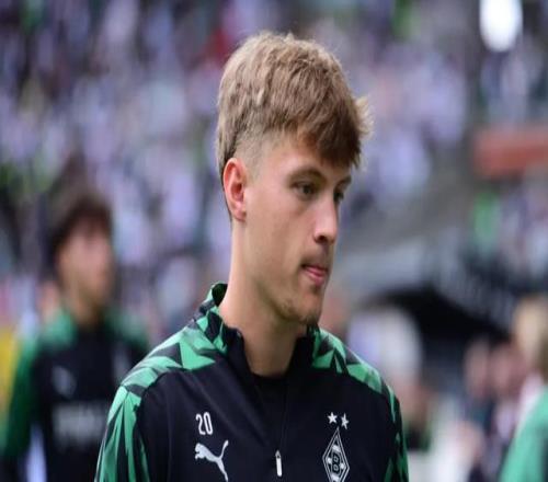 国足被绝杀,韩国球迷泪,洒体坛新讯,金贝娱乐官网,JINBEI金贝娱乐官网,金贝娱乐官网在线娱乐平台