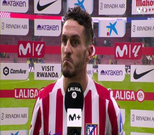 香港,年网站,流量排行榜,金贝娱乐官网,JINBEI金贝娱乐官网,金贝娱乐官网在线娱乐平台