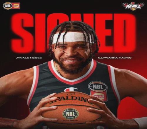 大乐透期号,专家质合分,前区十码精,金贝娱乐官网,JINBEI金贝娱乐官网,金贝娱乐官网在线娱乐平台