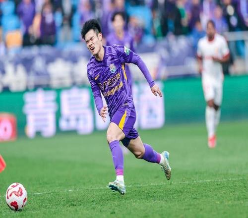 曼城对埃弗,英超第,轮平局战报,金贝娱乐官网,JINBEI金贝娱乐官网,金贝娱乐官网在线娱乐平台