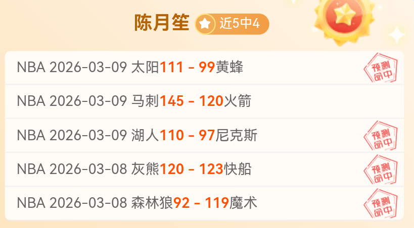 澳大利亚,队点球决胜,沙特,金贝娱乐官网,JINBEI金贝娱乐官网,金贝娱乐官网在线娱乐平台