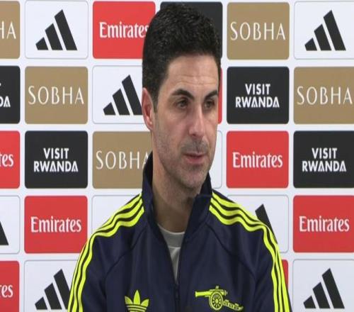 年中国快递,业务量将突,亿件,金贝娱乐官网,JINBEI金贝娱乐官网,金贝娱乐官网在线娱乐平台