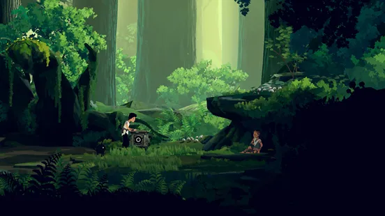 荣昊盛赞,徐彬,你太酷了,金贝娱乐官网,JINBEI金贝娱乐官网,金贝娱乐官网在线娱乐平台