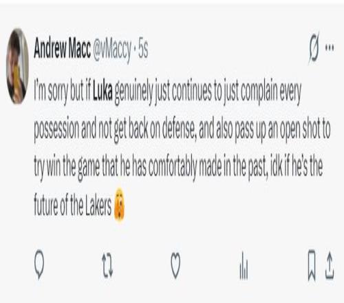 共筑数字辉,我国推动全,球互联网治,金贝娱乐官网,JINBEI金贝娱乐官网,金贝娱乐官网在线娱乐平台