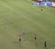 萨拉赫本赛,季英超运动,战制造机会,金贝娱乐官网,JINBEI金贝娱乐官网,金贝娱乐官网在线娱乐平台