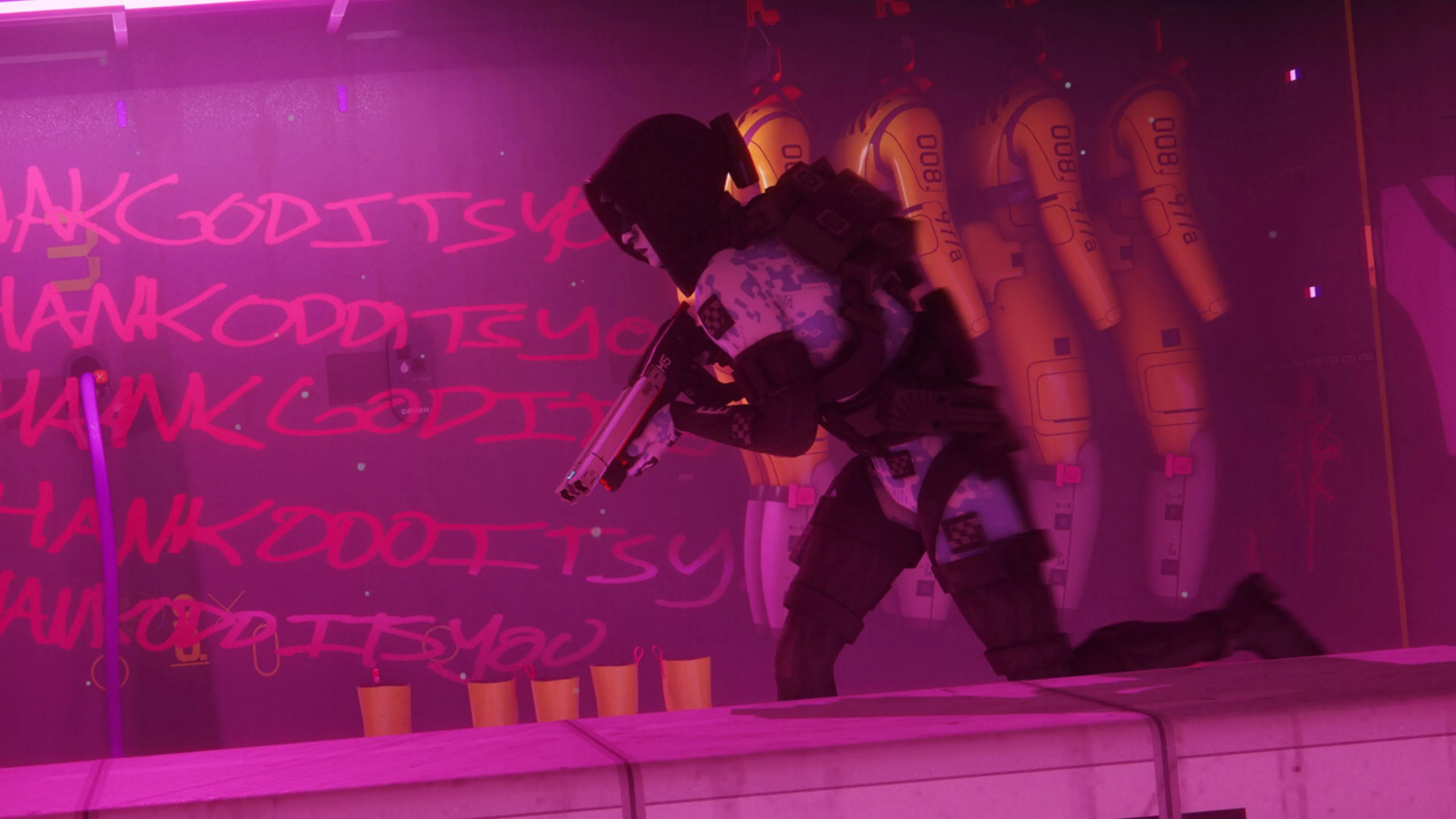 德约澳网退,小兹韦列夫,挺进决赛争,金贝娱乐官网,JINBEI金贝娱乐官网,金贝娱乐官网在线娱乐平台