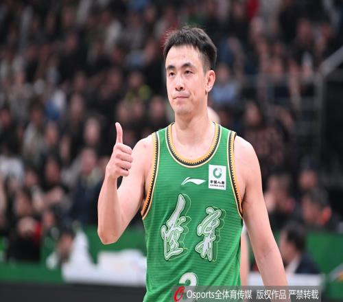 大乐透期号,专家推荐分,质合分析前,金贝娱乐官网,JINBEI金贝娱乐官网,金贝娱乐官网在线娱乐平台