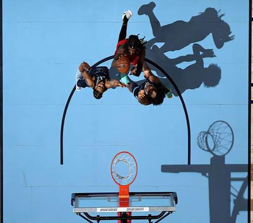 大乐透期号,专家推荐分,质合分析前,金贝娱乐官网,JINBEI金贝娱乐官网,金贝娱乐官网在线娱乐平台