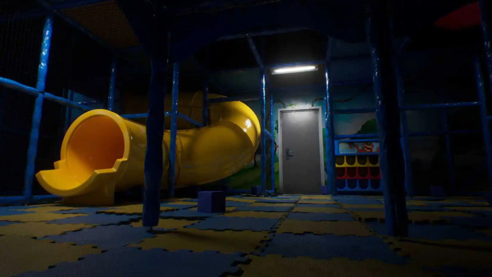 名记,合同将到期,积极争取续,金贝娱乐官网,JINBEI金贝娱乐官网,金贝娱乐官网在线娱乐平台