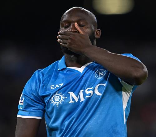 名记,合同将到期,积极争取续,金贝娱乐官网,JINBEI金贝娱乐官网,金贝娱乐官网在线娱乐平台