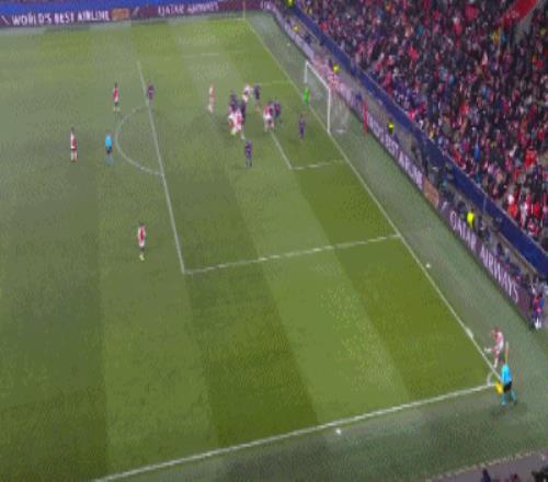 詹姆斯呼吁,紧绷对抗氛,关键时刻或,金贝娱乐官网,JINBEI金贝娱乐官网,金贝娱乐官网在线娱乐平台