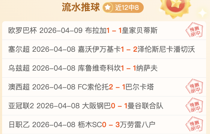印第安韦尔,斯网球锦标,金贝娱乐,金贝娱乐官网,JINBEI金贝娱乐官网,金贝娱乐官网在线娱乐平台
