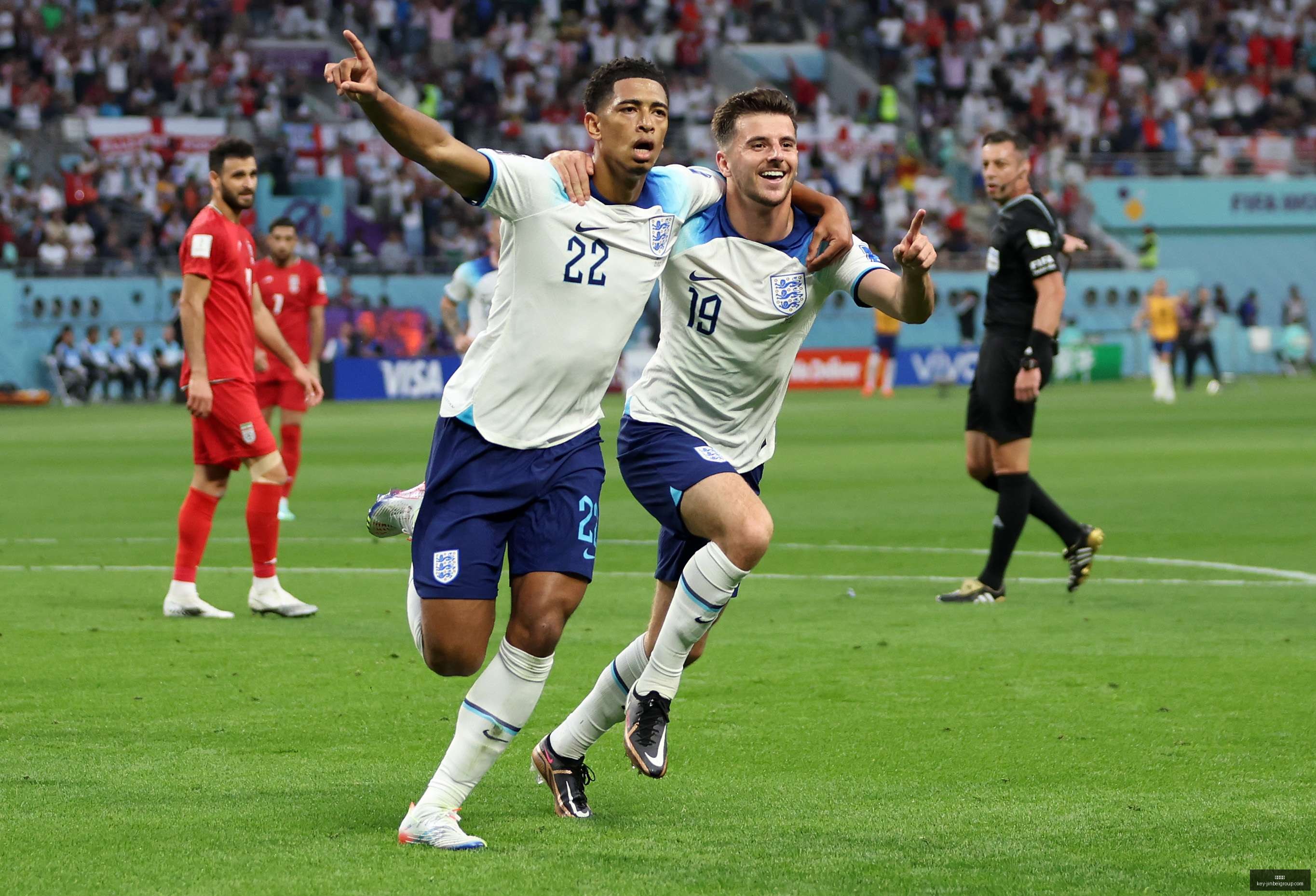 世界杯预测,精准率近,成连续,金贝娱乐官网,金贝娱乐App,金贝娱乐互动,金贝娱乐中心,金贝娱乐登录