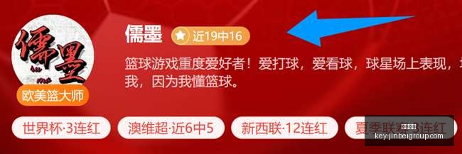 金贝娱乐,金贝娱乐官网,金贝娱乐App,金贝娱乐官网,金贝娱乐App,金贝娱乐互动,金贝娱乐中心,金贝娱乐登录