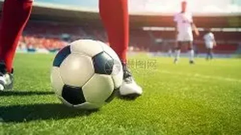 林俊杰刘海谜团揭晓：直播现场自证非戴假发