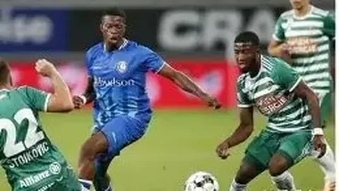 中国男足与菲律宾战成平局，无缘出线主动权，历史对菲律宾全胜纪录告破