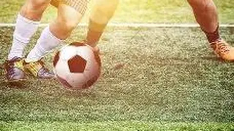 谢霆锋与苏炳添同庆生辰，互致美好祝愿